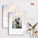 Search for heaven and nature sing christmas cards Snow