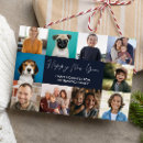 Search for instagram christmas cards Instagram photo collage