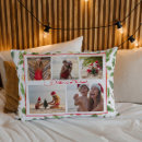 Search for beach christmas pillows Birthday