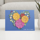 Recherche de le jour le plus doux vœux cartes Amour