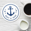 Search for chief coasters Vintage