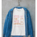 Search for kiss miss clothing Funny