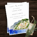 Search for amalfi coast italian