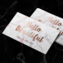 Search for yoga referral cards Refer a friend