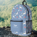 Search for faeries accessories For kids