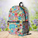 Search for for lady bags For kids