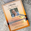 Recherche de vie religieuse invitations Pour lui