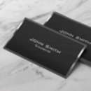 Search for script writing business cards Writer