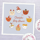 Search for cat napkins Fun