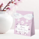 Search for valentines favour boxes Chic