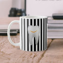 Search for dental gifts Doctor