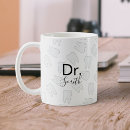 Search for dentist mugs Dental assistant
