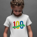 Recherche de de jour enfant tshirts École