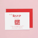 Search for simple valentines day party invitations Red