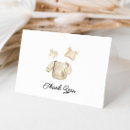 Search for clothes cards Winter