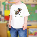 Search for roar tshirts Graduation