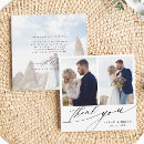 Search for square thank you cards Simple