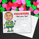 Search for boy valentines day cards Kids