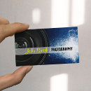 Search for star photography Galaxy