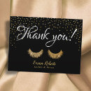 Recherche de confettis cartes postales Salon