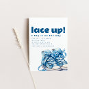 Recherche de up baby shower invitations Bébé