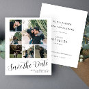 Search for 6 4x5 invitations Modern