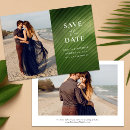 Recherche de tropical save the dates Pour elle