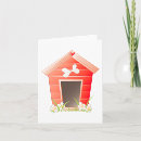 Search for kennels cards House