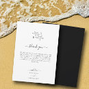 Search for beach thank you cards Starfish