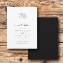 Search for starfish save the dates Destination