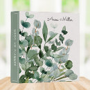 Search for foliage binders Greenery
