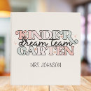 Search for kindergarten binders Teacher appreciation