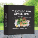 Search for funny quote binders Watercolor