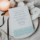 Search for santorini invitations Summer
