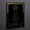 Recherche de occulte invitations Céleste