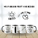 Search for i need mugs Pet lover