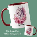 Search for enthusiastic mugs For her