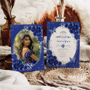 Recherche de royal blue silver anniversaire invitations Pour enfants