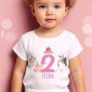 Recherche de agricole bébé vêtements 1er anniversaire