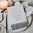 Search for santorini invitations Summer