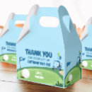 Recherche de trou ballotins 1er anniversaire