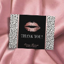 Search for beautiful rose cards Beauty