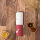 Search for st valentines day mugs Red