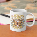 Search for cute big sister mugs Cool