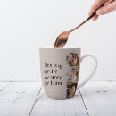 Recherche de lo tasses Amour