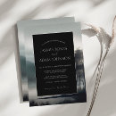 Search for aesthetic invitations Modern