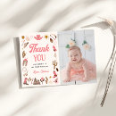 Recherche de cowgirl thank you cards Fête de l'ouest