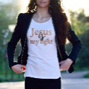 Search for psalms clothing Scripture