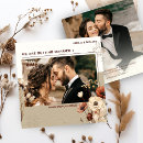 Search for rustic cardstock for invitations Spring summer fall winter