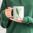 Search for lily of the valley mugs Botanical